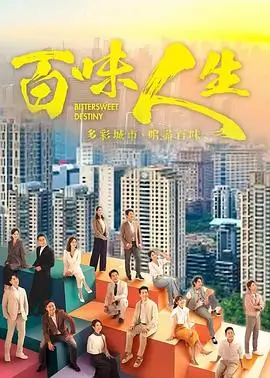 电视剧：繁花 王家卫执导